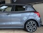 Suzuki Swift 1.4 Sport Smart Hybrid | Navi | ACC | 17" | Dodehoek | Carplay | Camera | 100% Onderhouden!