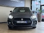 Suzuki Swift 1.4 Sport Smart Hybrid | Navi | ACC | 17" | Dodehoek | Carplay | Camera | 100% Onderhouden!