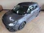 Suzuki Swift 1.4 Sport Smart Hybrid | Navi | ACC | 17" | Dodehoek | Carplay | Camera | 100% Onderhouden!