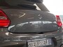 Suzuki Swift 1.4 Sport Smart Hybrid | Navi | ACC | 17" | Dodehoek | Carplay | Camera | 100% Onderhouden!