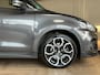 Suzuki Swift 1.4 Sport Smart Hybrid | Navi | ACC | 17" | Dodehoek | Carplay | Camera | 100% Onderhouden!