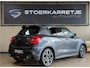 Suzuki Swift 1.4 Sport Smart Hybrid | Navi | ACC | 17" | Dodehoek | Carplay | Camera | 100% Onderhouden!