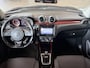 Suzuki Swift 1.4 Sport Smart Hybrid | Navi | ACC | 17" | Dodehoek | Carplay | Camera | 100% Onderhouden!