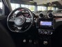 Suzuki Swift 1.4 Sport Smart Hybrid | Navi | ACC | 17" | Dodehoek | Carplay | Camera | 100% Onderhouden!