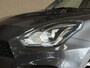 Suzuki Swift 1.4 Sport Smart Hybrid | Navi | ACC | 17" | Dodehoek | Carplay | Camera | 100% Onderhouden!