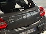 Suzuki Swift 1.4 Sport Smart Hybrid | Navi | ACC | 17" | Dodehoek | Carplay | Camera | 100% Onderhouden!