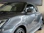 Suzuki Swift 1.4 Sport Smart Hybrid | Navi | ACC | 17" | Dodehoek | Carplay | Camera | 100% Onderhouden!