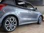 Suzuki Swift 1.4 Sport Smart Hybrid | Navi | ACC | 17" | Dodehoek | Carplay | Camera | 100% Onderhouden!