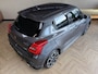 Suzuki Swift 1.4 Sport Smart Hybrid | Navi | ACC | 17" | Dodehoek | Carplay | Camera | 100% Onderhouden!
