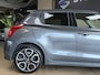 Suzuki Swift 1.4 Sport Smart Hybrid | Navi | ACC | 17" | Dodehoek | Carplay | Camera | 100% Onderhouden!