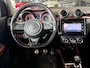 Suzuki Swift 1.4 Sport Smart Hybrid | Navi | ACC | 17" | Dodehoek | Carplay | Camera | 100% Onderhouden!