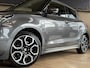 Suzuki Swift 1.4 Sport Smart Hybrid | Navi | ACC | 17" | Dodehoek | Carplay | Camera | 100% Onderhouden!