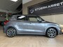 Suzuki Swift 1.4 Sport Smart Hybrid | Navi | ACC | 17" | Dodehoek | Carplay | Camera | 100% Onderhouden!