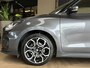 Suzuki Swift 1.4 Sport Smart Hybrid | Navi | ACC | 17" | Dodehoek | Carplay | Camera | 100% Onderhouden!