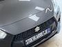 Suzuki Swift 1.4 Sport Smart Hybrid | Navi | ACC | 17" | Dodehoek | Carplay | Camera | 100% Onderhouden!
