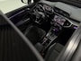 Audi Q3 45 TFSI quattro S Line|PANO|B&O|SFEER|KEYLESS|ACC