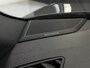 Audi Q3 45 TFSI quattro S Line|PANO|B&O|SFEER|KEYLESS|ACC