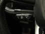 Audi Q3 45 TFSI quattro S Line|PANO|B&O|SFEER|KEYLESS|ACC