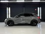 Audi Q3 45 TFSI quattro S Line|PANO|B&O|SFEER|KEYLESS|ACC