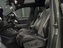 Audi Q3 45 TFSI quattro S Line|PANO|B&O|SFEER|KEYLESS|ACC