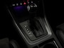Audi Q3 45 TFSI quattro S Line|PANO|B&O|SFEER|KEYLESS|ACC
