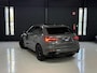 Audi Q3 45 TFSI quattro S Line|PANO|B&O|SFEER|KEYLESS|ACC
