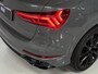 Audi Q3 45 TFSI quattro S Line|PANO|B&O|SFEER|KEYLESS|ACC