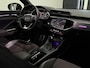 Audi Q3 45 TFSI quattro S Line|PANO|B&O|SFEER|KEYLESS|ACC