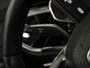 Audi Q3 45 TFSI quattro S Line|PANO|B&O|SFEER|KEYLESS|ACC