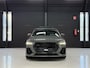 Audi Q3 45 TFSI quattro S Line|PANO|B&O|SFEER|KEYLESS|ACC