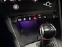 Audi Q3 45 TFSI quattro S Line|PANO|B&O|SFEER|KEYLESS|ACC