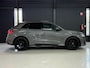 Audi Q3 45 TFSI quattro S Line|PANO|B&O|SFEER|KEYLESS|ACC