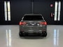 Audi Q3 45 TFSI quattro S Line|PANO|B&O|SFEER|KEYLESS|ACC