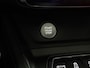Audi Q3 45 TFSI quattro S Line|PANO|B&O|SFEER|KEYLESS|ACC