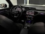 Audi Q3 45 TFSI quattro S Line|PANO|B&O|SFEER|KEYLESS|ACC