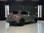 Audi Q3 45 TFSI quattro S Line|PANO|B&O|SFEER|KEYLESS|ACC