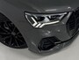 Audi Q3 45 TFSI quattro S Line|PANO|B&O|SFEER|KEYLESS|ACC