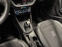 Ford Fiesta 1.0 EcoBoost ST-Line 125pk / 18 inch / Clima / Stoelverwarming / PDC achter