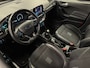 Ford Fiesta 1.0 EcoBoost ST-Line 125pk / 18 inch / Clima / Stoelverwarming / PDC achter