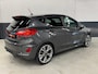 Ford Fiesta 1.0 EcoBoost ST-Line 125pk / 18 inch / Clima / Stoelverwarming / PDC achter