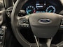 Ford Fiesta 1.0 EcoBoost ST-Line 125pk / 18 inch / Clima / Stoelverwarming / PDC achter