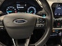 Ford Fiesta 1.0 EcoBoost ST-Line 125pk / 18 inch / Clima / Stoelverwarming / PDC achter