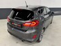Ford Fiesta 1.0 EcoBoost ST-Line 125pk / 18 inch / Clima / Stoelverwarming / PDC achter