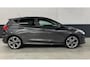Ford Fiesta 1.0 EcoBoost ST-Line 125pk / 18 inch / Clima / Stoelverwarming / PDC achter