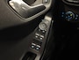 Ford Fiesta 1.0 EcoBoost ST-Line 125pk / 18 inch / Clima / Stoelverwarming / PDC achter
