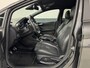Ford Fiesta 1.0 EcoBoost ST-Line 125pk / 18 inch / Clima / Stoelverwarming / PDC achter