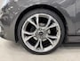 Ford Fiesta 1.0 EcoBoost ST-Line 125pk / 18 inch / Clima / Stoelverwarming / PDC achter