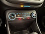 Ford Fiesta 1.0 EcoBoost ST-Line 125pk / 18 inch / Clima / Stoelverwarming / PDC achter