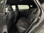 Ford Fiesta 1.0 EcoBoost ST-Line 125pk / 18 inch / Clima / Stoelverwarming / PDC achter