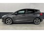 Ford Fiesta 1.0 EcoBoost ST-Line 125pk / 18 inch / Clima / Stoelverwarming / PDC achter